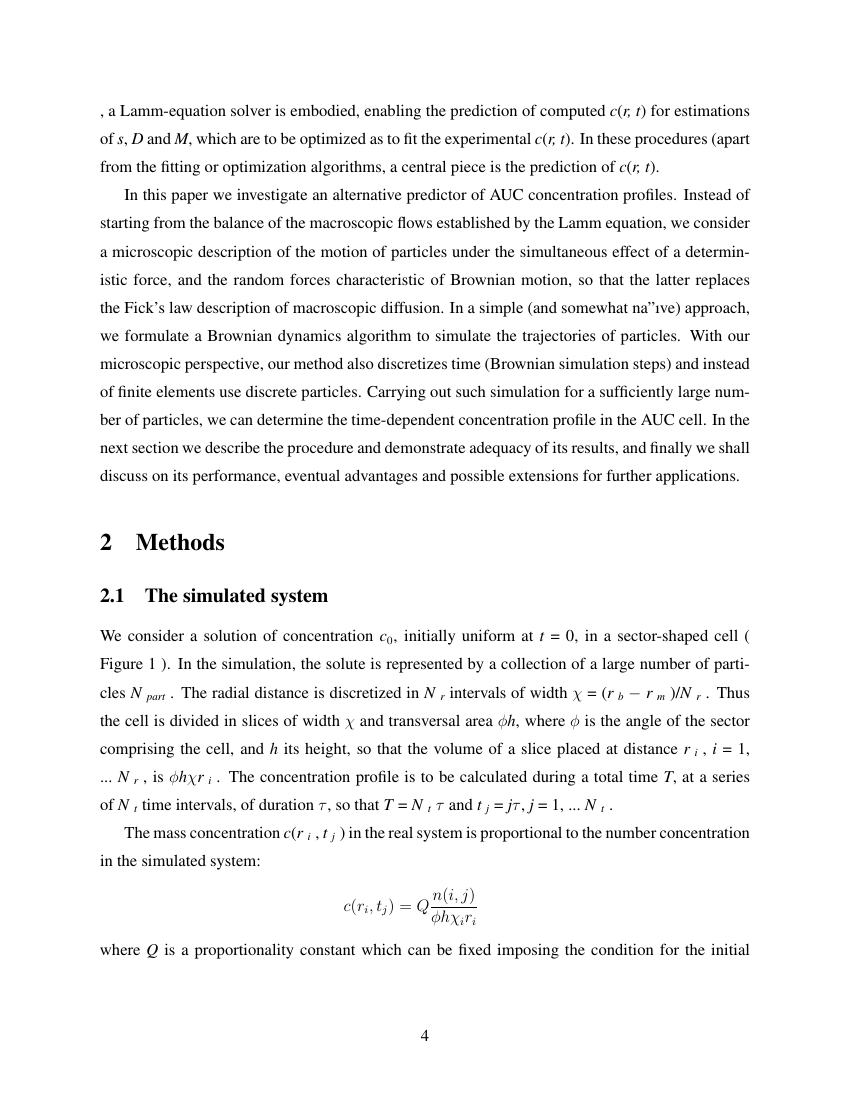 Example of Journal of Sustainable Energy Engineering format