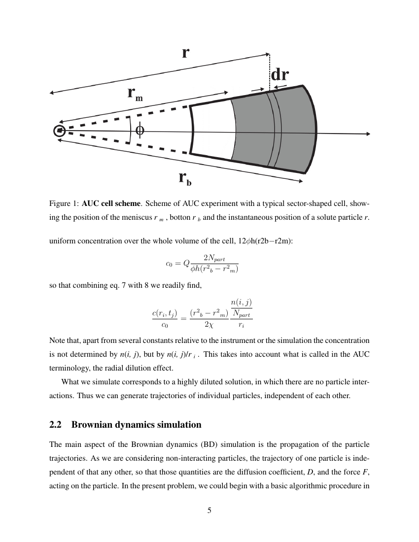 Example of Journal of Sustainable Energy Engineering format