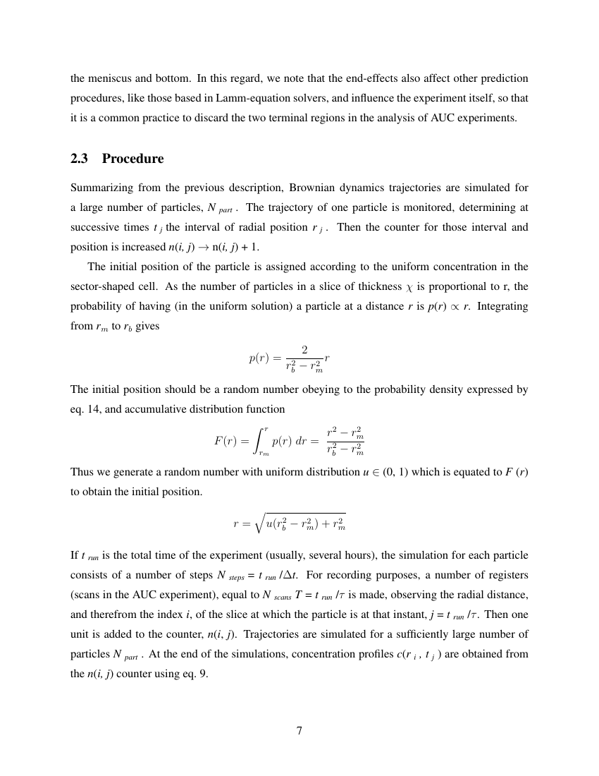 Example of Journal of Sustainable Energy Engineering format