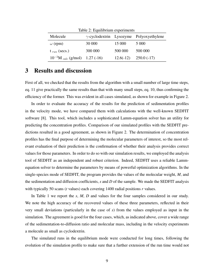 Example of Journal of Sustainable Energy Engineering format