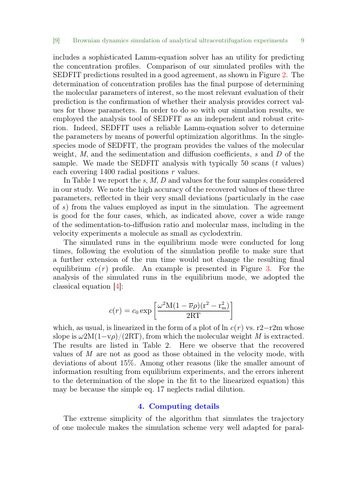 The Journal of Navigation Template Cambridge University Press