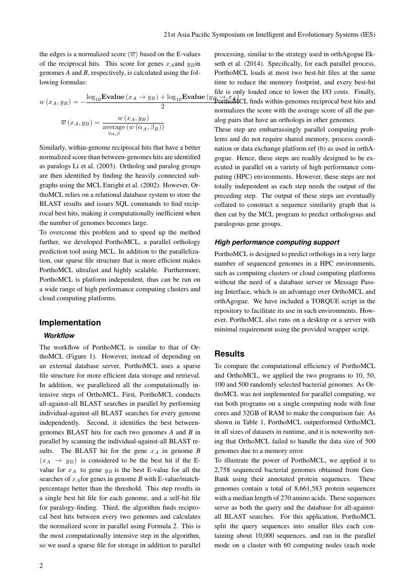 International Journal of Automation and Control Engineering Template