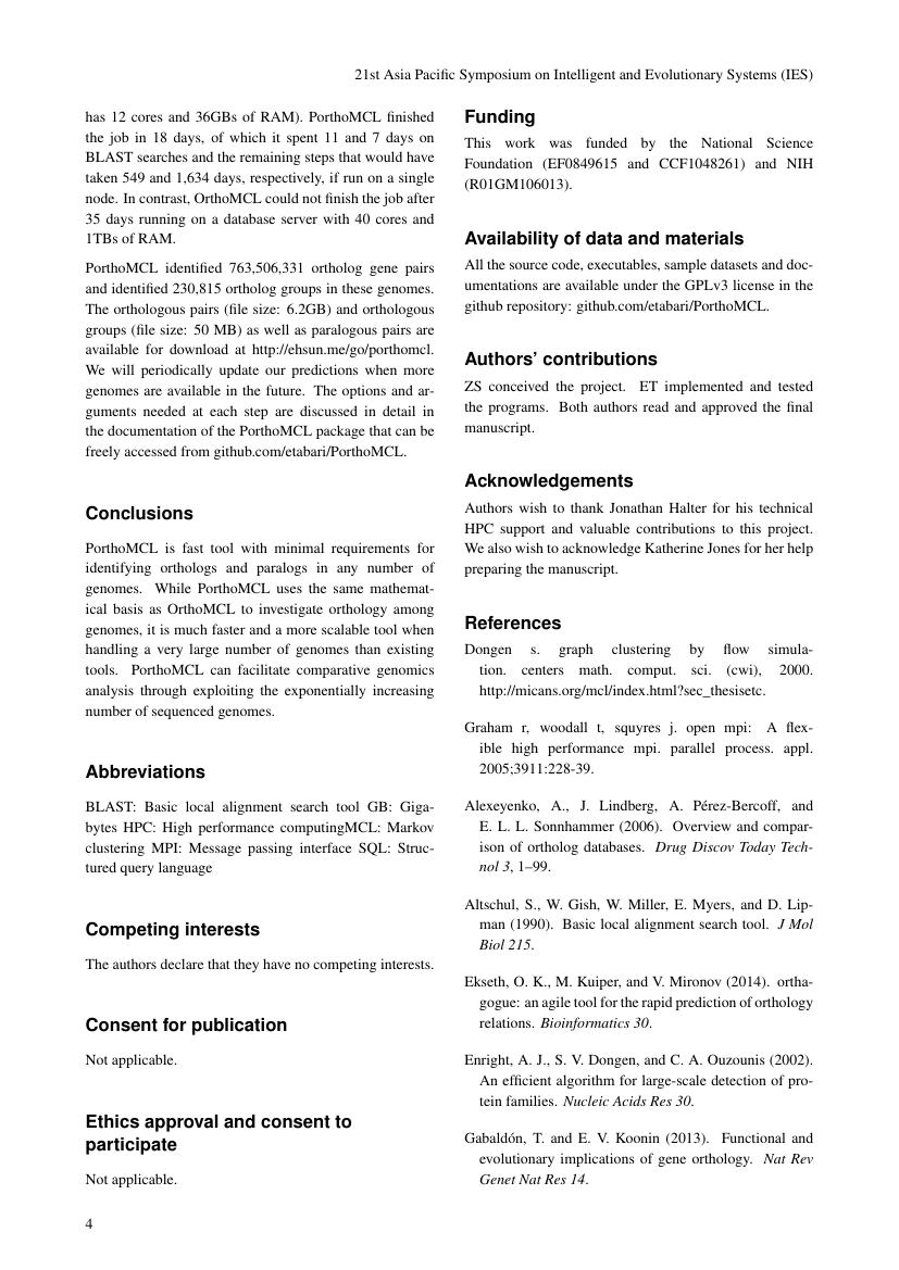 International Journal of Automation and Control Engineering Template