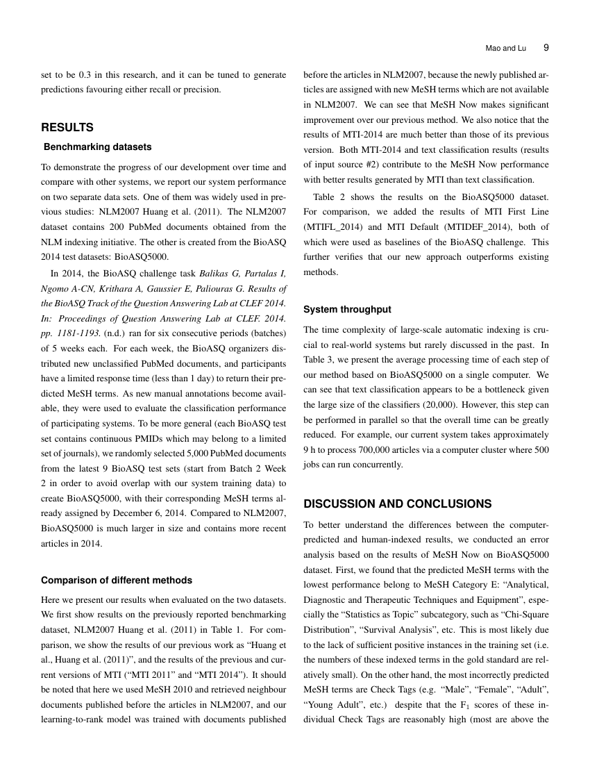 biotechnology research paper topics