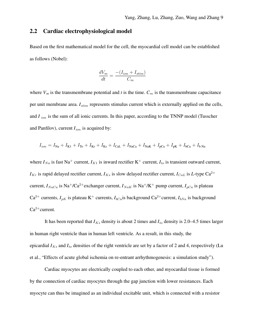 essay about california death penalty