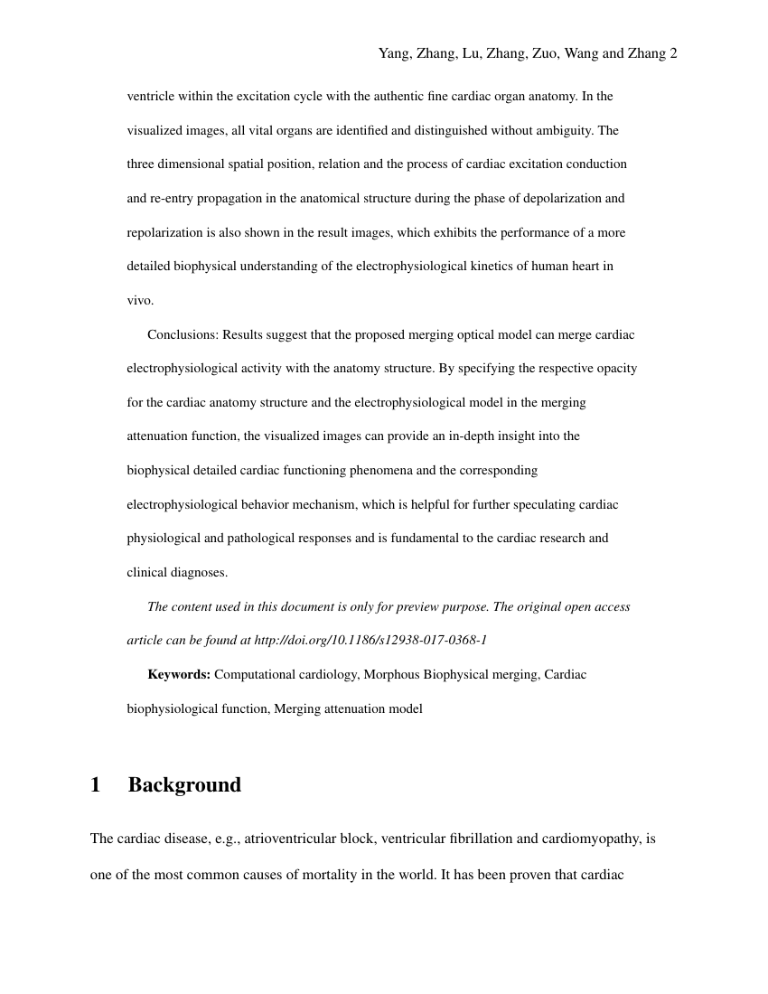 Example Thesis Statement Essay In Essay Reference Use In Sports Example Of Thesis Statement For Essay also Essay Thesis Most Valuable Lesson Essay Technology Proposal For An Essay