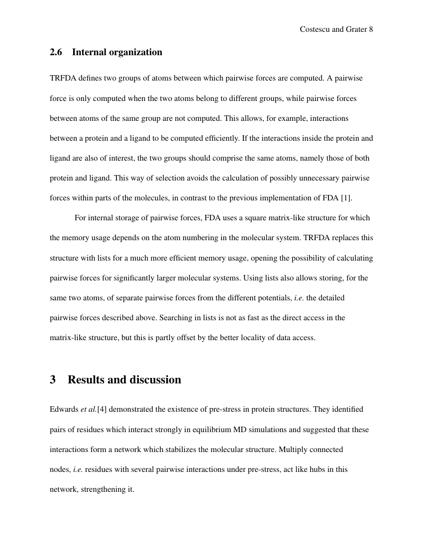 write essay exercise mothers day