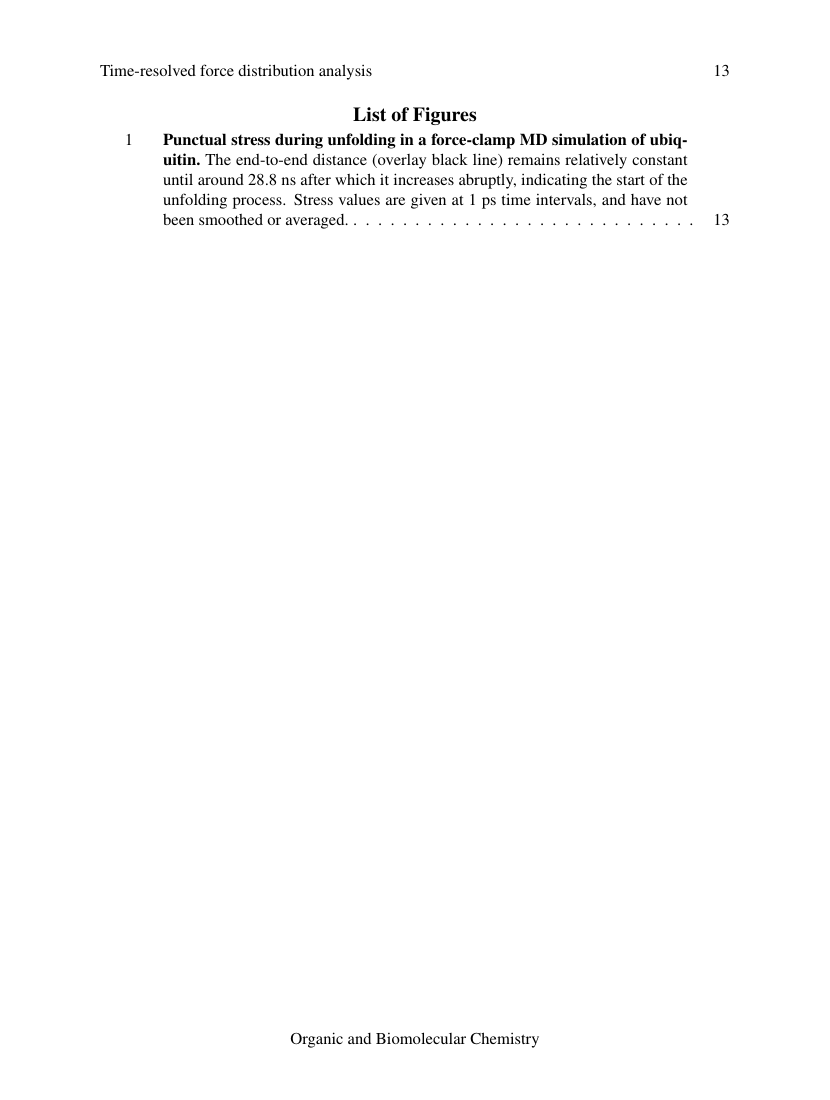 Academy of Management Academy of Management Journal Template