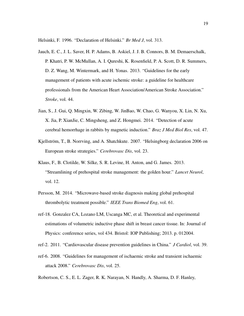whose fault was it that romeo and juliet die essay about myself block structure essay monash i writing an essay education example
