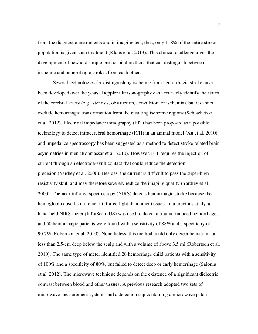 environment in english essay connectors