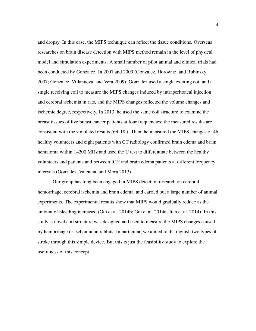 essay abstract topics argumentative writing