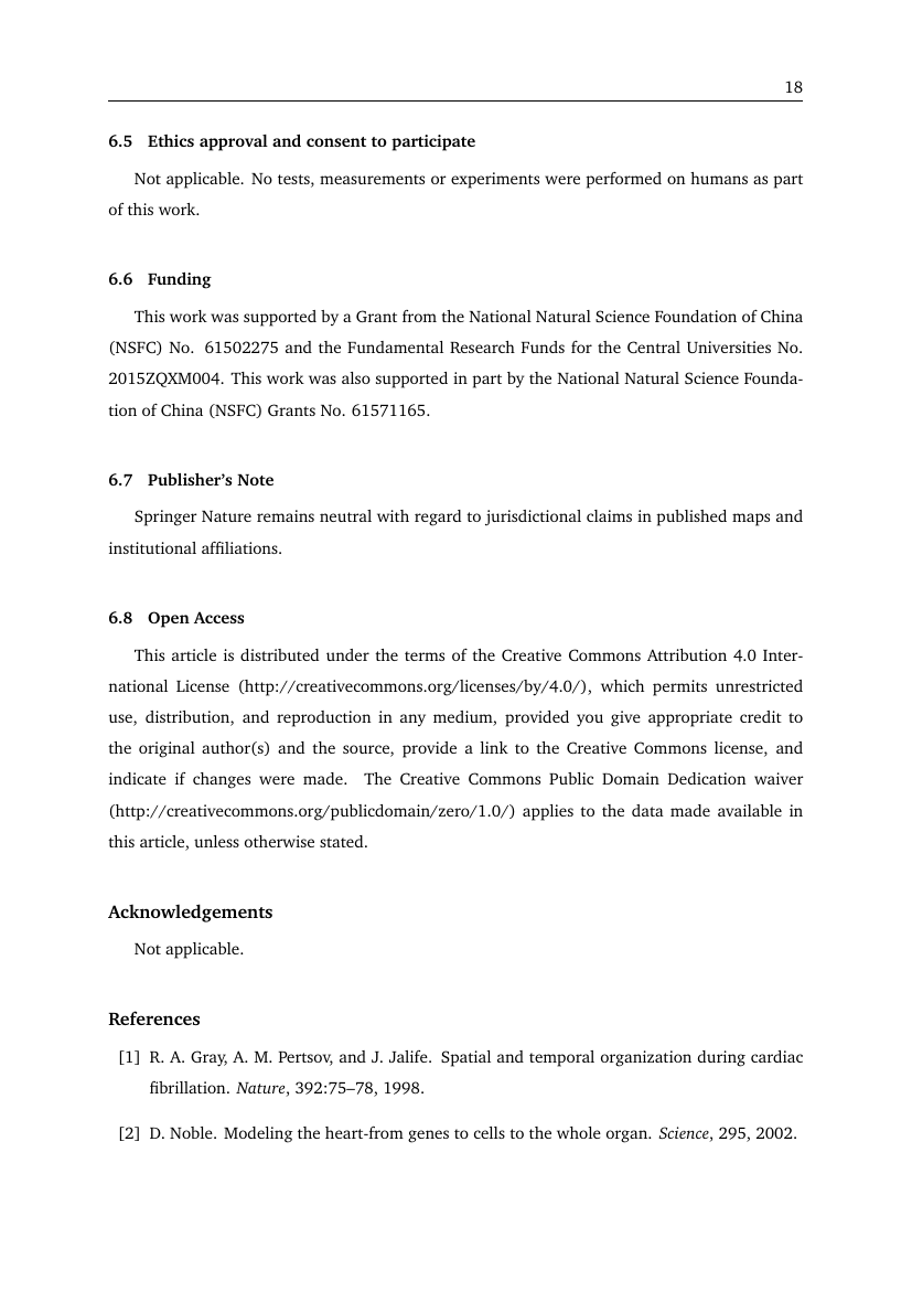 Writing (LT84) (Assignment/Report) Template - UCSD