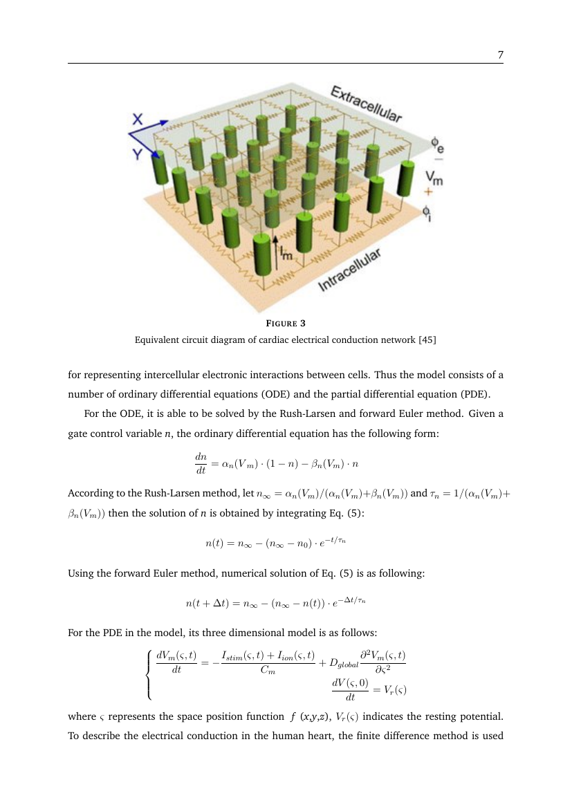 Electrical Engineering And Computer Sciences Assignment Report Template Ucb