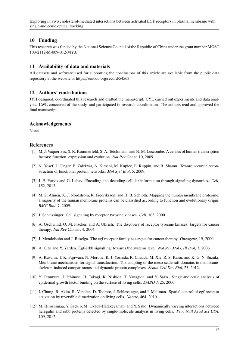 Homework Template - Style 4 Template - Homework