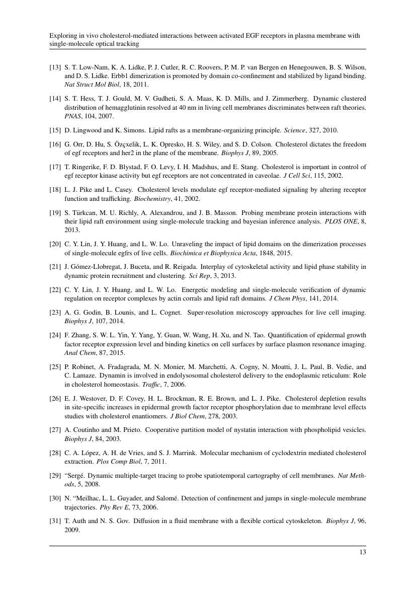 Homework Template - Style 4 Template - Homework