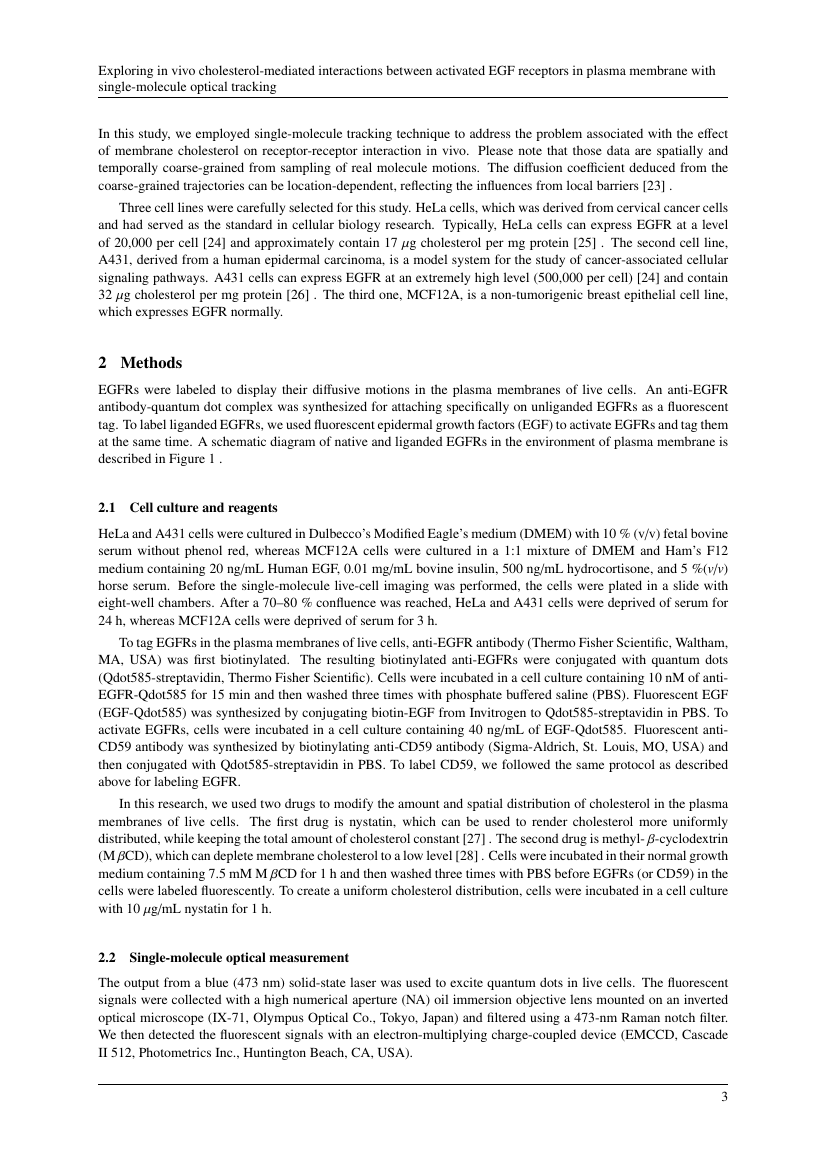 Homework assignments template image