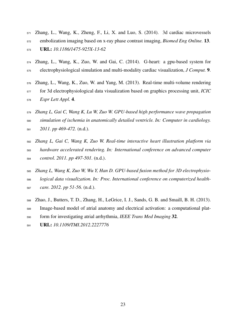 Example of Invertebrate Systematics format