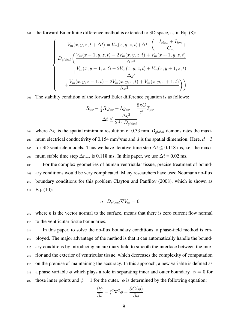 Example of Invertebrate Systematics format