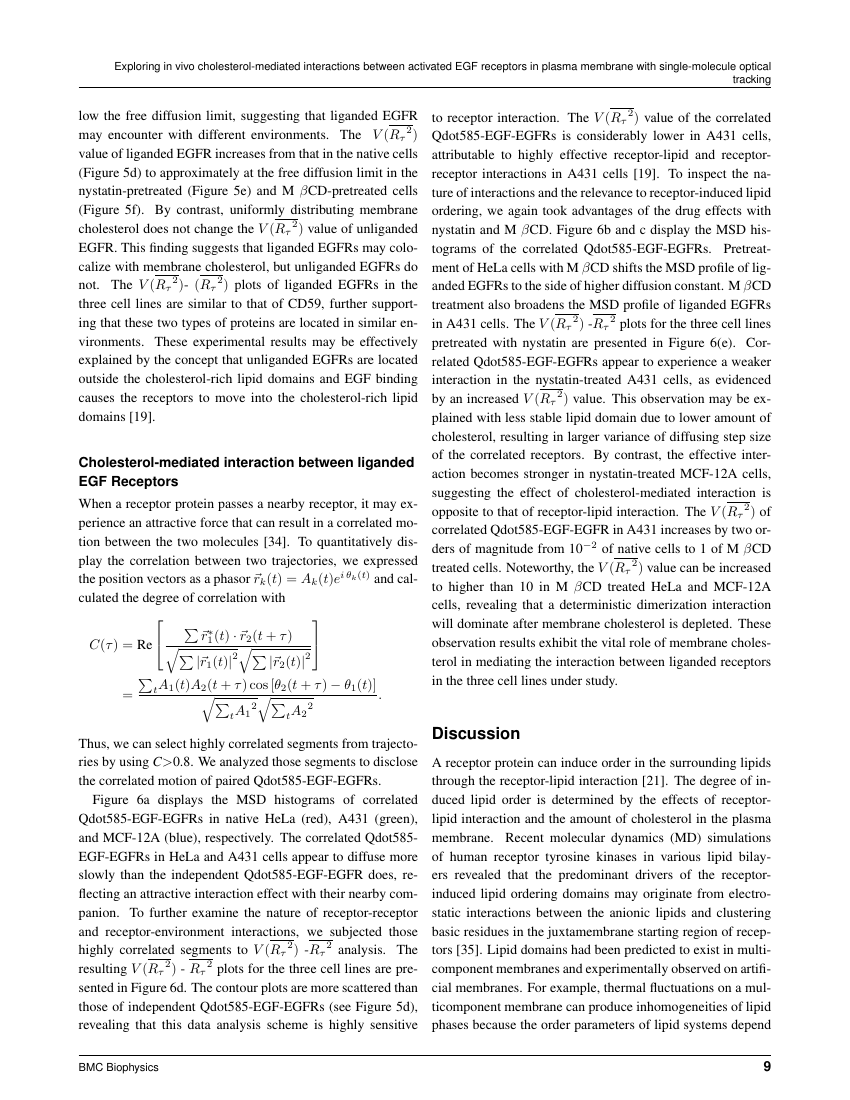 essay writing academic style yourself
