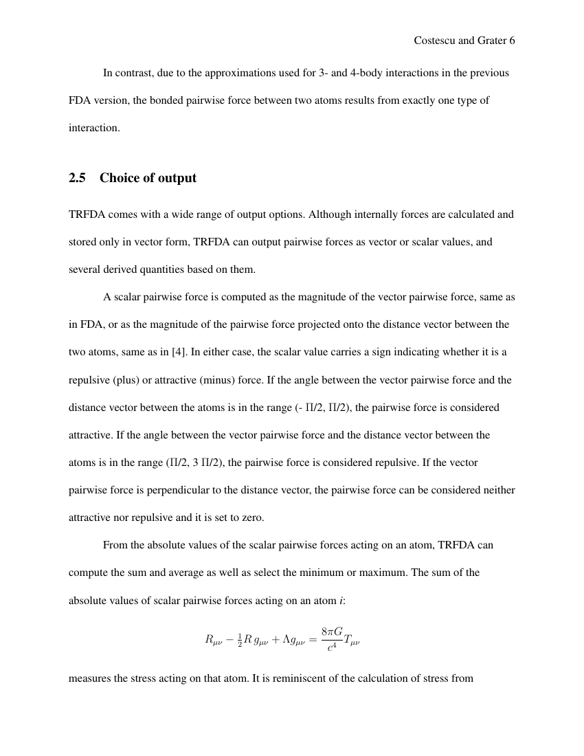 teen addiction to cell phones essays