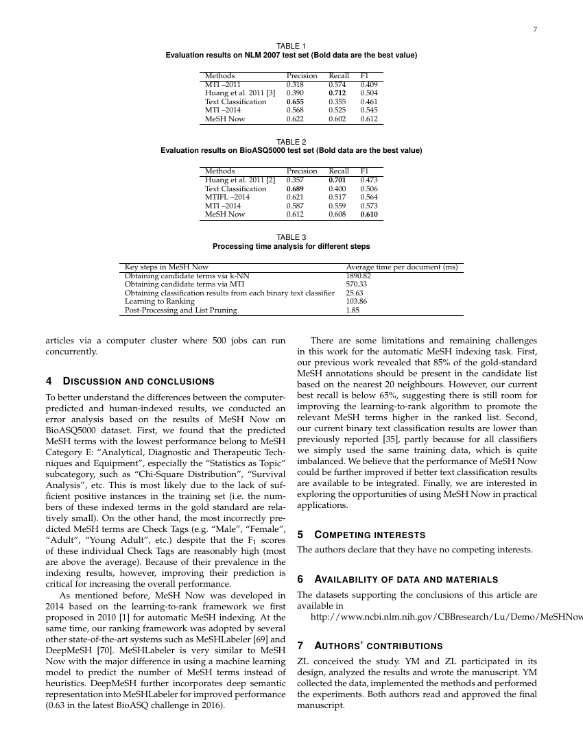 Ieee Transactions On Pattern Analysis And Machine Intelligence Template For Authors