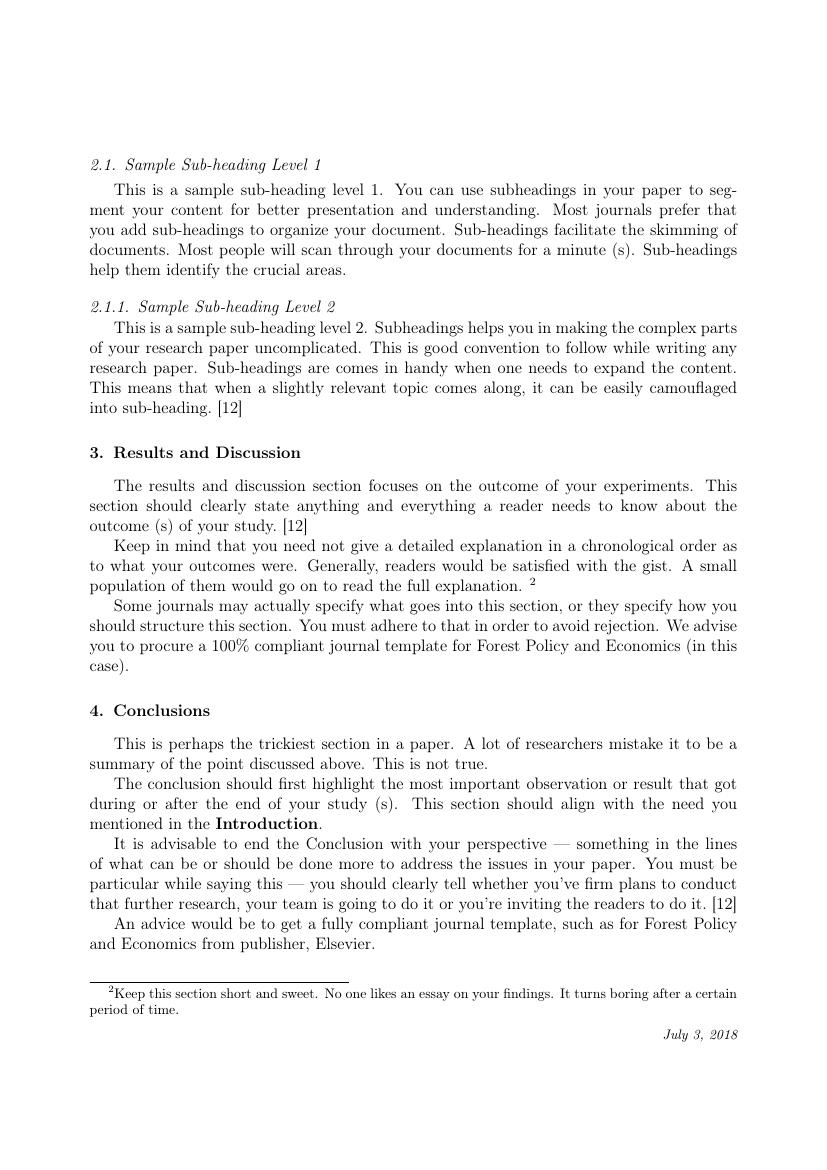 essay on feminism zizek